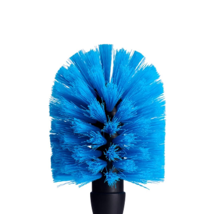 Hydro Flask Bottle Brush - Image 2